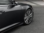 Audi A6L 55 TFSI Quattro S-Line 2019 года (CN)